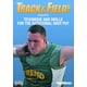 thumbnail image 1 of DVD Championship Productions Jim Aikens: Técnica y ejercicios, 1 of 1