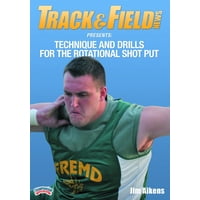 Dvd Championship Productions Jim Aikens: Técnica Y Ejercicios