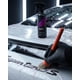 thumbnail image 5 of CARPRO IronX LimeScale Removedor de manchas de hierro y minerales 1 L, 5 of 8