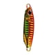 thumbnail image 2 of Se?uelos De Pesca Con Plomo Cebos De Pesca Se?uelos De Natación Para La Pesca De Trucha Gallineta Naranja 50g, 2 of 5