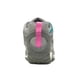 thumbnail image 3 of Zapatillas Merrell Mujer Yokota 2 Mid Waterproof gris 7 us / 24 cen, 3 of 6