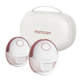thumbnail image 1 of Extractor doble inalámbrico M6 Momcozy, 1 of 5
