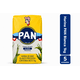 thumbnail image 1 of Pack 5 Harina de Maiz Blanca PAN 1 Kilogramo, 1 of 1