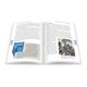 thumbnail image 2 of Libro de Saint Mary's Press: Revelación y Antiguo Testamento, 2 of 3