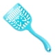 thumbnail image 2 of Accesorios Gato Pala arena, 1 Un, 2 of 4