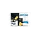 thumbnail image 3 of Dusters Swiffer Heavy Duty con mango superextensor, 3 of 3