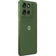 thumbnail image 3 of Smartphone Moto G56 5g Ai 256 Gb + 8 Gb Ram Ip68 Ip69, 3 of 4