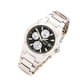 thumbnail image 3 of Reloj Seiko Hombre SND581, 3 of 3