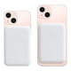 thumbnail image 5 of Batería para iPhone Magsafe 10000 mAh Externa Magnetica inalambrica, 5 of 5