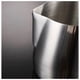 thumbnail image 5 of Jarra Espumadora de Leche 550 ML de Acero Inoxidable Medidor Interno Para Café y Latte Art, 5 of 6