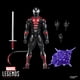 thumbnail image 2 of Figura de acción Marvel Legends Uncanny Spider-Man 15 cm, 2 of 9