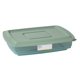 thumbnail image 2 of Caja Organizadora 10L Plástico Multicolor, 2 of 4