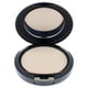 thumbnail image 2 of Polvos Studio Fix Plus Base de Maquillaje - NC15, 2 of 3