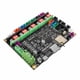 thumbnail image 2 of Placa de control de impresora 3D, accesorios de impresora 3D, placa base estable, multiusos, ESP32, reemplazo directo para librería, hogar, hombres y, 2 of 5