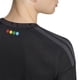 thumbnail image 2 of Camiseta Colo Colo 2026 Visita Manga Larga Original Adidas, 2 of 3