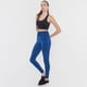 thumbnail image 4 of Calza Mujer Deportiva Pitillo Color Navy Corona, 4 of 5