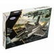 thumbnail image 2 of Avión Caza USAF F-35 Lightning II, compatible Lego, 2 of 8