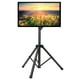 thumbnail image 2 of Rack Tv Tipo Tripode Hasta 60P, 2 of 3
