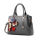 thumbnail image 1 of Bolsos y carteras para mujer, tipo cartera, tipo bandolera, tipo sobre, tipo sobre, 1 of 5