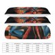 thumbnail image 3 of Spider-Man Comforter Set for Kids Boys Teen Men Tween 3D Lightweight Microfiber Bedding Sets, 3 of 4