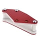 thumbnail image 3 of Protector De Guía De Cadena Para Honda XR50 CRF50 CRF70 Pit Dirt Bike 90 110 125cc, 3 of 5