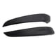 thumbnail image 4 of 2 Protectores Laterales De Repuesto Para Maletas De Motocicleta (28,6 Cm) Para BMW K1600GT 2010., 4 of 5