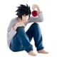 thumbnail image 1 of Figura coleccionable Thunder Tech Death Note L de 14 cm (PVC), 1 of 1