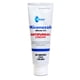 thumbnail image 1 of Crema antifúngica Globe con nitrato de miconazol al 2%, tubo de 120 ml, 1 of 3