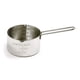 thumbnail image 1 of Taza Medidora Norpro de Acero Inoxidable 2 Tazas 475 ml, 1 of 5