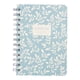thumbnail image 1 of Libreta 60 hojas, 1 of 4