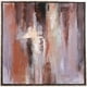 thumbnail image 1 of Cuadro Decorativo Abstracto Terra 105 x 105, 1 of 4