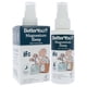 thumbnail image 3 of Spray Betteryou Magnesium Sleep Unisex, 3 of 4