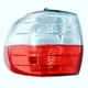 thumbnail image 1 of Farol Trasero Externo Izquierdo Hyundai Starex 2.5 D4cb Dohc 16 Valv Tci 2002 2007, 1 of 2