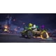 thumbnail image 3 of Videojuego Game Mill DreamWorks All-Star Kart Racing para Switch, 3 of 5
