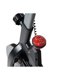 thumbnail image 4 of Bicicleta Spinning Mod:KSP116 Magnetica, 4 of 4
