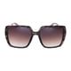 thumbnail image 2 of Gafas Tommy Hilfiger X60219, 2 of 3