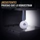 thumbnail image 3 of Pack 6 Pelotas De PingPong De Mesa Rebote Profesional, 3 of 4