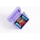 thumbnail image 3 of Ice Blocks Igloo Large Maxcold, paquete de 2, reutilizables para refrigeradores, 3 of 8