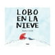 thumbnail image 1 of LIBRO LOBO EN LA NIEVE - MATTHEW CORDELL, 1 of 2