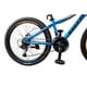 thumbnail image 2 of Bicicleta Totem Mtb Aro 20 Mod 1100 Color Azul, 2 of 4