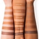 thumbnail image 3 of Bronceador líquido ICONIC LONDON Sheer Bronze Spiced Tan, 12,5 ml, 3 of 6