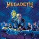 thumbnail image 1 of LP Capitol – Rust In Peace, 1 of 1