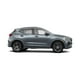 thumbnail image 1 of Pastillas Freno para auto Buick Encore 2020-2023 Delantero, 1 of 6