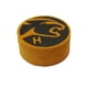thumbnail image 1 of Cuero Cue Tip Predator Victory de 8 capas de alto contraste, 1 of 1