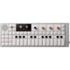 thumbnail image 3 of Sintetizador OP-1 Field Teenage Engineering, 3 of 9