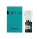 thumbnail image 1 of Perfume Blamage Edp 30 Ml Unisex, 1 of 2
