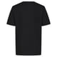 thumbnail image 4 of Remera Messi para niños, corte slim fit, algodón, estampado gráfico, 10-12 años, 4 of 4