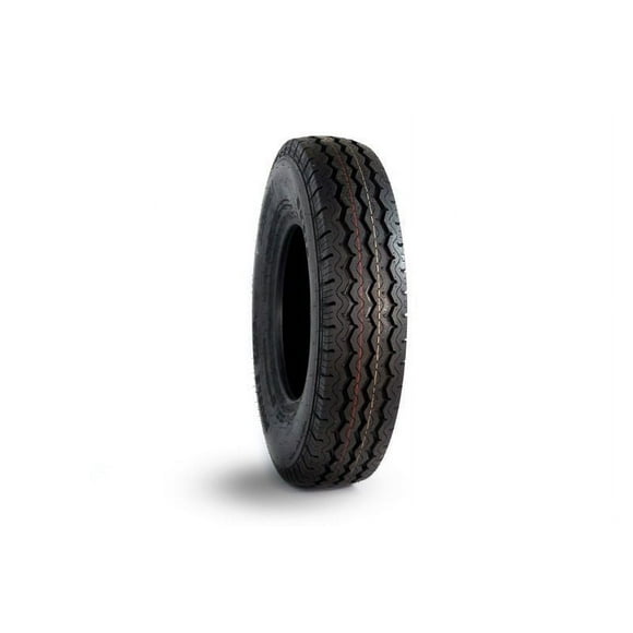 Neumático 6.00 R13 Direccional Dk219 10Pr Tl