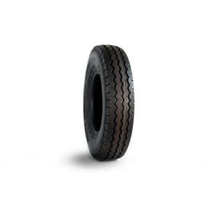 Doubleking - Neumático 6.00 R13 Direccional Dk219 10Pr Tl