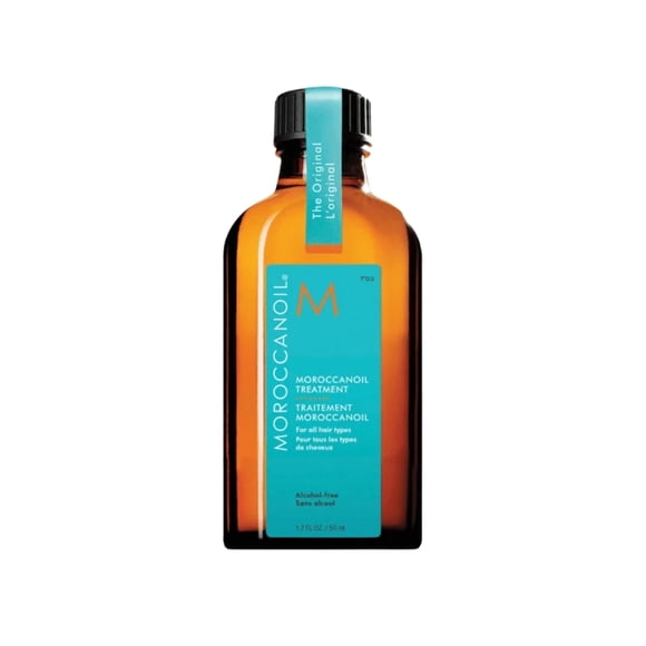 Tratamiento Moroccanoil 50 ml - Moroccanoil
